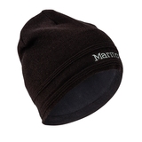 Marmot(マーモット) SHADOWS HAT(シャドウズ ハット) M6C-F1584 防寒キャップ･ハット(レディース)