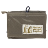 Marmot(マーモット) Wallet(ウォレット) MJB-F7591A ウォレット･財布