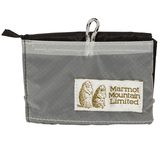 Marmot(マーモット) Wallet(ウォレット) MJB-F7591A ウォレット･財布
