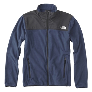 THE NORTH FACEiUEm[XEtFCXj lntms`hm@udqr`@lhbqn@ijsi}Ee@o[T}CN@WPbg@lf