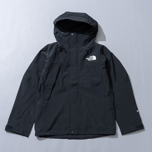 【送料無料】THE NORTH FACE(ザ・ノース・フェイス) マウンテン ジャケット メンズ S ブラック NP61800 【送料無料】THE NORTH FACE(ザ・ノース・フェイス) マウンテン ジャケット メンズ S ブラック NP61800