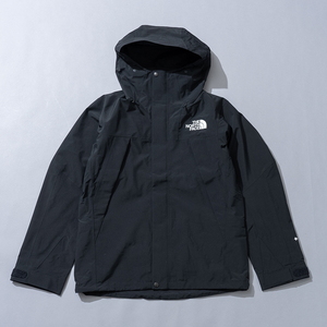 THE NORTH FACE（ザ・ノース・フェイス） MOUNTAIN JACKET(マウンテン ジャケット)メンズ NP61800