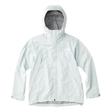 THE NORTH FACE(ザ･ノース･フェイス) DOT SHOT JACKET(ドット ショット ジャケット) Men’s NP61830 ハードシェルジャケット(メンズ)