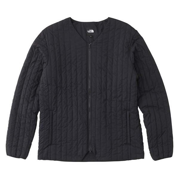 THE NORTH FACE(ザ・ノース・フェイス) TRANSIT CARDIGAN(トランジット