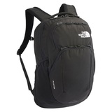 THE NORTH FACE(ザ･ノース･フェイス) PIVOTER(ピボター) NM71853 20～29L