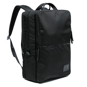 THE NORTH FACE(ザ・ノース・フェイス) CORDURA BALLISTIC DAYPACK