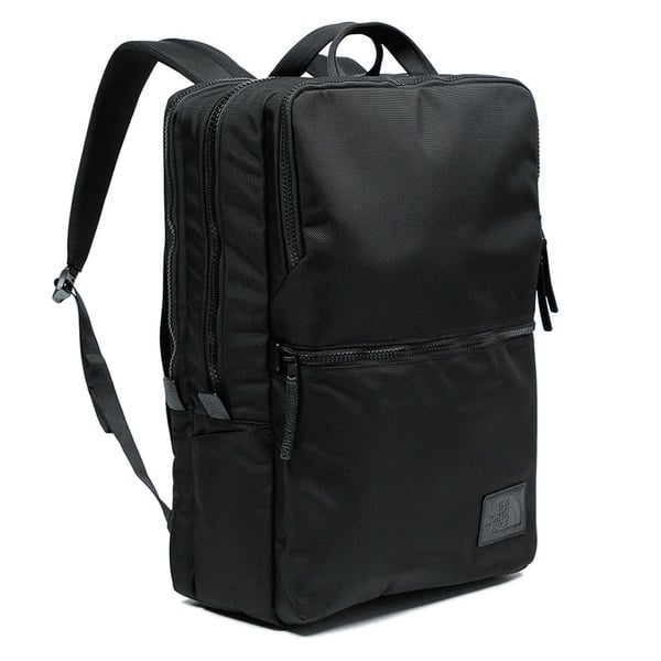 THE NORTH FACE(ザ・ノース・フェイス) CORDURA BALLISTIC DAYPACK ...