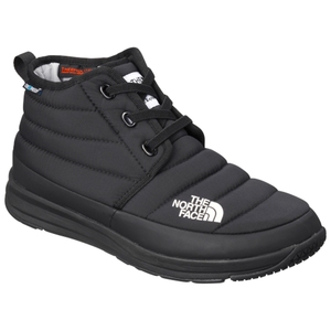 THE NORTH FACE Xgirl NSE Traction Chukka
