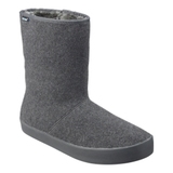 THE NORTH FACE(ザ･ノース･フェイス) WINTER CAMP BOOTIE III NF51890 防寒ウィンターブーツ