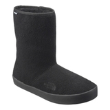 THE NORTH FACE(ザ･ノース･フェイス) WINTER CAMP BOOTIE III NF51890 防寒ウィンターブーツ