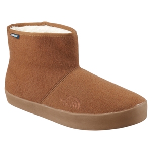 THE NORTH FACEiUEm[XEtFCXj vhmsdq@b`lo@annshd@hhh@rgnqs