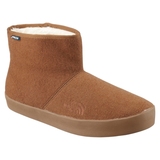 THE NORTH FACE(ザ･ノース･フェイス) WINTER CAMP BOOTIE III SHORT NF51891 防寒ウィンターブーツ