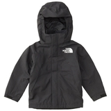 THE NORTH FACE(ザ･ノース･フェイス) MOUNTAIN JACKET Kid’s NPJ61805 防寒ジャケット(キッズ/ベビー)