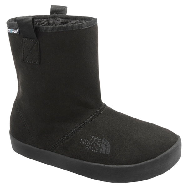 THE NORTH FACE(ザ・ノース・フェイス) K WINTER CAMP BOOTIE(キッズ