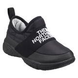 THE NORTH FACE(ザ･ノース･フェイス) K NSE TRACTION LITE MOC NFJ51889 長靴&ブーツ(ジュニア/キッズ/ベビー)