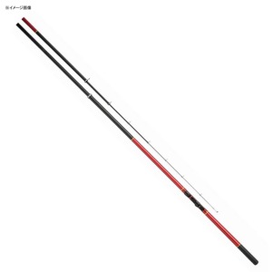 v}(PRO MARINE) ba@TrLXyVdw@R|RUO