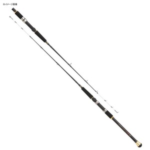 v}(PRO MARINE) of@eg啨dw@PTOl