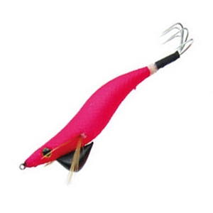 NXt@N^[(CROSS FACTOR) TCR@INgpX@cw