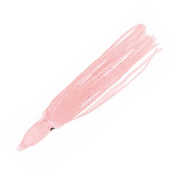 プロマリン(PRO MARINE) タコベイト CLE007-15GP タコベイト