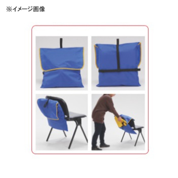 オーシャンライフ オーシャンFCT-S型 幼児用収納袋   浮力材タイプ