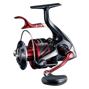シマノ(SHIMANO) 18 BB-X レマーレ 8000D 039415|アウトドア用品