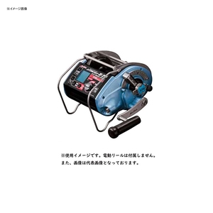 ミヤマエ ガードアーム CZ-30マグロSP用 7057