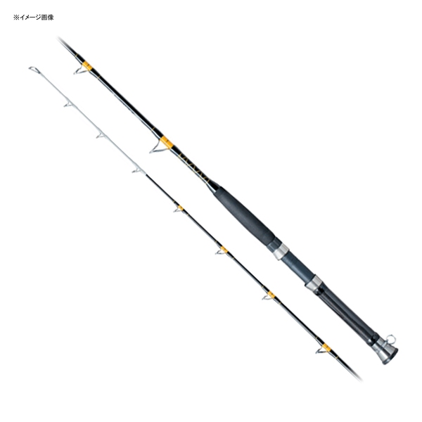 ミヤマエ コマンドX SR ソリッドプロII 180LM 3565｜アウトドア用品
