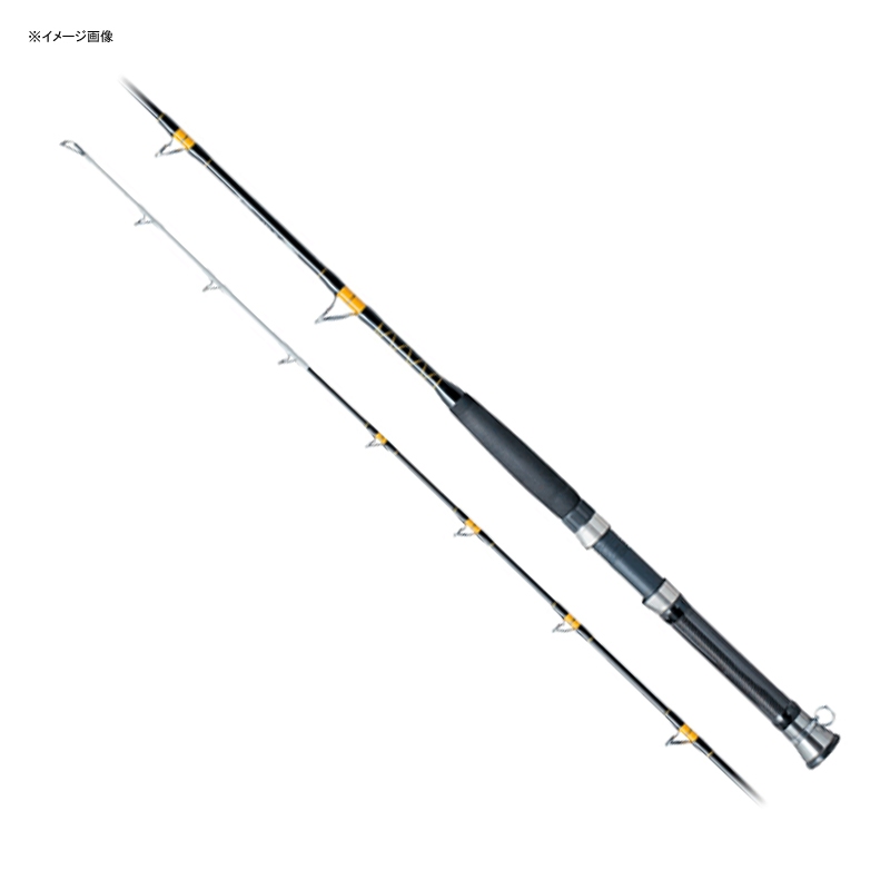 ミヤエポック コマンドX SRソリッド　PRO II 180LM ミヤマエ コマンドX SR ソリッドプロII 180LM 3565｜アウトドア用品