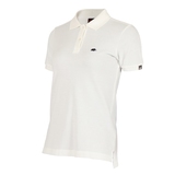 MAMMUT(マムート) MATRIX Polo Shirt Women’s 1017-00410 シャツ･ポロシャツ(レディース)