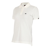 MAMMUT(マムート) MATRIX Polo Shirt Women’s 1017-00410 シャツ･ポロシャツ(レディース)
