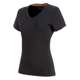 MAMMUT(マムート) Alvra T-Shirt Women’s 1017-00161 Tシャツ･ノースリーブ(レディース)