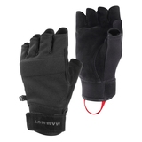 MAMMUT(マムート) Pordoi Glove 1190-00010 アウターグローブ(アウトドア)