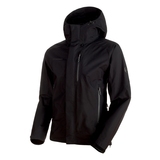 MAMMUT(マムート) Ayako Pro HS Hooded Jacket Men’s 1010-26740 ハードシェルジャケット(メンズ)