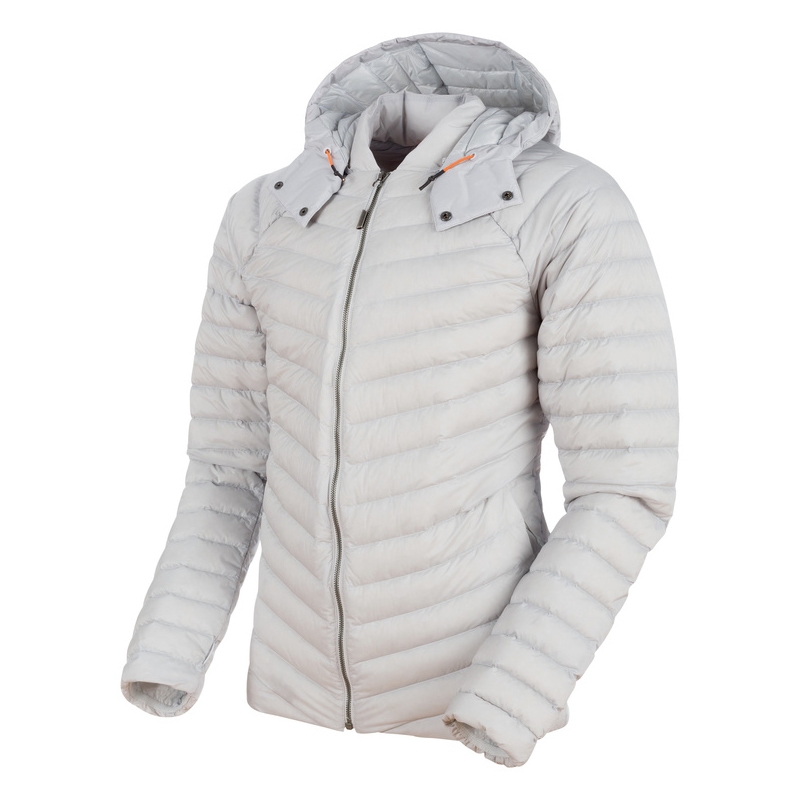 美品】 マムート Alvra II Mid WP Me 27.0 美品】 マムート Alvra II Mid WP Me 27.0