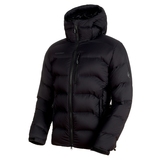 MAMMUT(マムート) Xeron IN Hooded Jacket Men's 1013-00700