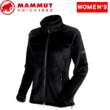 MAMMUT(マムート) GOBLIN ML Jacket Women’s 1014-19562 フリースジャケット(レディース)