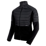 MAMMUT(マムート) Innominata ML Hybrid Jacket Men’s 1014-00440 ソフトシェルジャケット(メンズ)