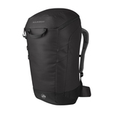 MAMMUT(マムート) Neon Gear 2510-01942 40～49L
