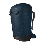 MAMMUT(マムート) Neon Gear 2510-01942 40～49L