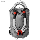 MAMMUT(マムート) Trion Light 38 2510-03840|アウトドア MAMMUT(マムート) Trion Light 38 2510-03840|アウトドア