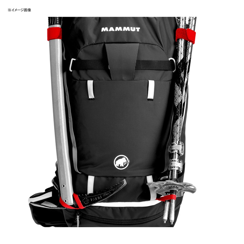 MAMMUT(マムート) Spindrift 32 2550-00010|アウトドアファッション MAMMUT(マムート) Spindrift 32 2550-00010|アウトドアファッション