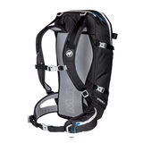 MAMMUT(マムート) Spindrift 32 2550-00010|アウトドアファッション MAMMUT(マムート) Spindrift 32 2550-00010|アウトドアファッション