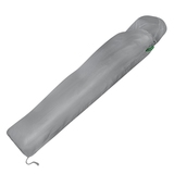 MAMMUT(マムート) Cotton Liner EMT 2490-00610 夏用