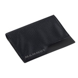 MAMMUT(マムート) Smart Wallet Ultralight(スマートウォレット ウルトラライト) 2520-00670 ウォレット･財布