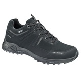 MAMMUT(マムート) Ultimate Pro Low GTX(R) Women’s 3040-00720 登山靴 ローカット(レディース)