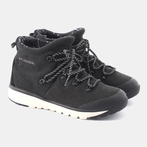 Columbia(RrA) XPX@lhc@hh@nlmh|sdbgiXPX@~bh@Q@IjebNj