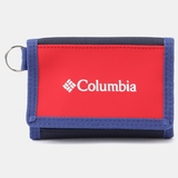 Columbia(コロンビア) Niobe Wallet(ナイオベ ウォレット) PU2064 ウォレット･財布