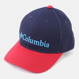 Columbia(コロンビア) Monadnock PeakJr. Cap(モナドノック ピーク ジュニアキャップ) PU5403 ハット(ジュニア/キッズ/ベビー)