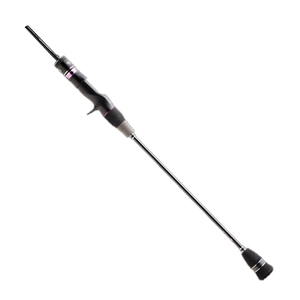 WbJ(JACKALL) A`rhCo[@GNXg@`cws|bVOlk