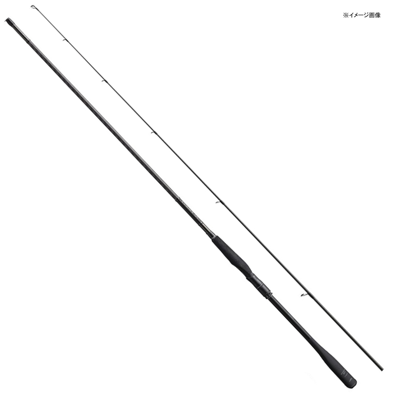 シマノ(SHIMANO) エクスセンス ∞(インフィニティ) S1000M/RF